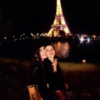 Le foto di MARTAMSTINSON