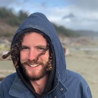 Photos de Sam William