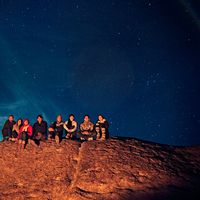 Фотографии пользователя isaac rojas raffo