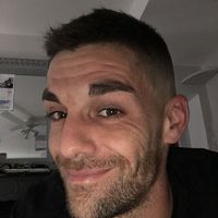 Signoret  Gregory的照片