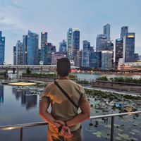 Aleksandr Khachatryan的照片