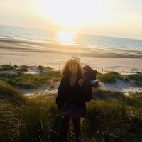 Alessia Pennacchi的照片