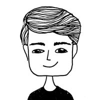 Adam Dvořák's Photo