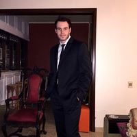 Marcelo De Boni的照片