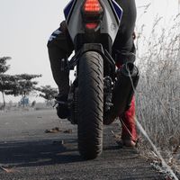 Nitheesh Nithi's Photo