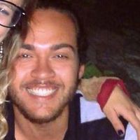 Artur Fernandes's Photo