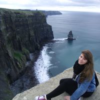 Elena Villanueva的照片