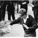 Film Screening @ Regal Cinema's picture