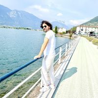 Muneeb  Khan (MK)'s Photo