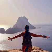Alessia Frölich's Photo