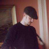 Dave Last Name's Photo