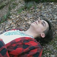 Fotos de Ryan Cosgrove