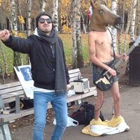 Rosario Pascale's Photo