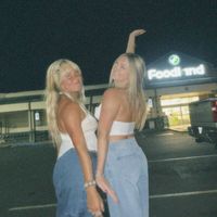 Brittani Brigman's Photo