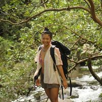 Cherry Inthalangsy的照片