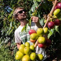 Tils Kneepkens's Photo