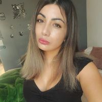 Carolina Alexandra's Photo