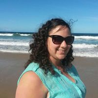 Nicole Ehlers的照片