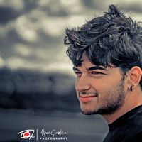 Anıl Çamlıca's Photo