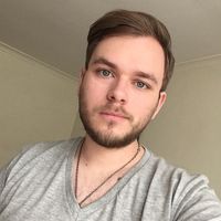 Naudé Fourie的照片