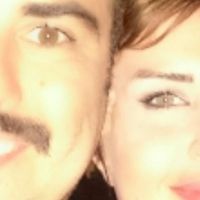 Fulden Görgün's Photo