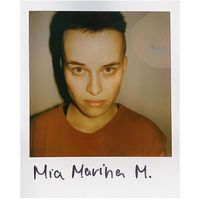 Mia Maganic's Photo