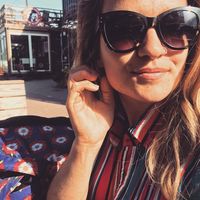 Photos de Elyse Cunningham