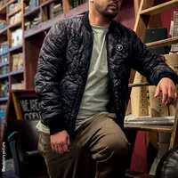 Larc Valencia's Photo