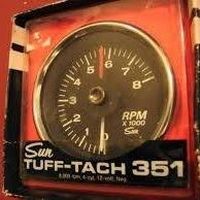 Sambit Basu的照片