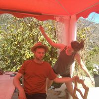 Fotos de Jan Lasse Steinmann