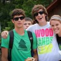 Fotos de Andrew Priest