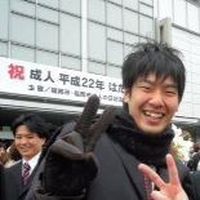 Fotos de Katsuya Yuki