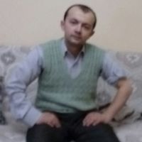 Photos de Ekrem GÜLCÜOĞLU