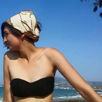 Angela Scuderi's Photo