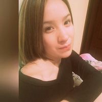 Valeria Mojica的照片