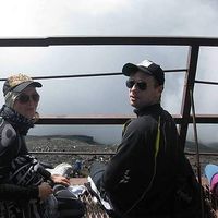 Martyna Tomczyk's Photo