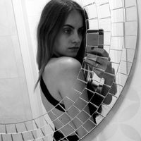 Dominika Piechowiak的照片