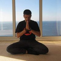 Thomas Shortland's Photo