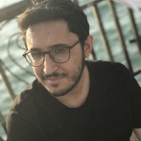 Ekrem  Candemir的照片