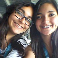 María Jesús Rodríguez Zúñiga's Photo