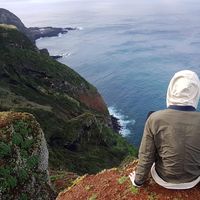 Marek Rapca的照片