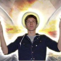 Michał Kuliczkowski的照片