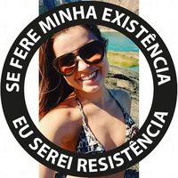 Fotos de Djulian Aquino