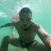 Rodrigo Jáuregui Torres的照片