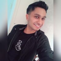 Photos de Pri Mistry