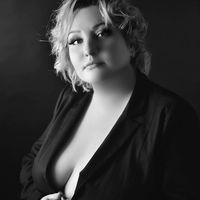 Nataliya Ivanova的照片