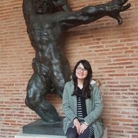 Jennifer Caro的照片