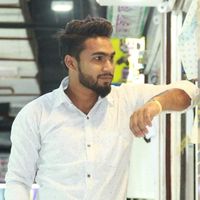 Md Sultan Habib's Photo