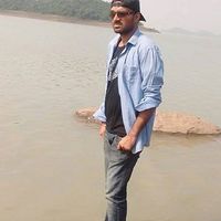 Fotos de vimlesh dixit