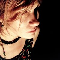 Lana Markovic的照片